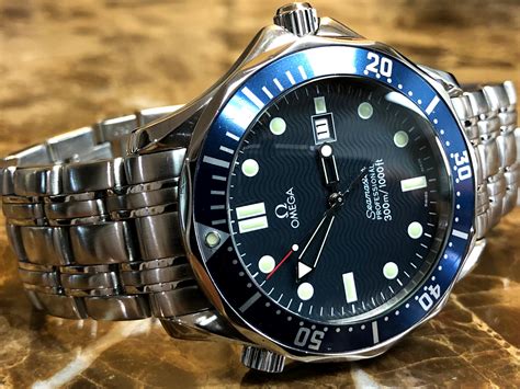 watch omega seamaster|omega seamaster watch models.